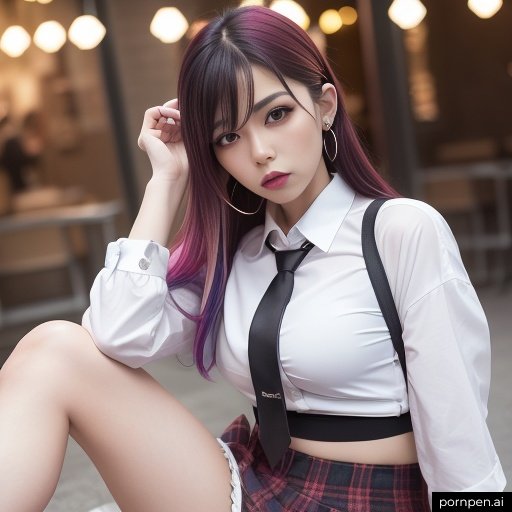 Ika0x36E KPOP Inspired AI 58.jpg